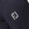 Quần dài golf nam CF JP FUEL JOGGER PANT BLACK 89091 | FootJoy