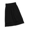 Váy golf DF LT WT WOVEN SKORT WM BLACK 82130 MEGA SALE | FootJoy