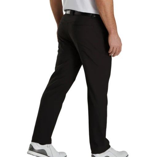 Quần dài golf nam Lightweight Stretch Tour Fit FJ 86427 | FootJoy