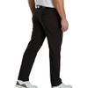 Quần dài golf nam Lightweight Stretch Tour Fit FJ 86427 | FootJoy