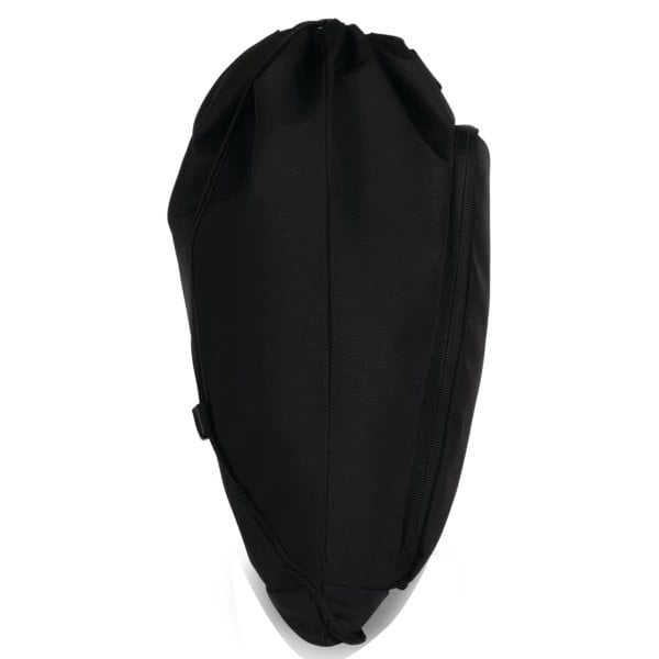 Balo thể thao PLAYERS SACK PACK BLACK/RED TA20PSPK-06 MEGA SALES | Tit