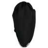Balo thể thao PLAYERS SACK PACK BLACK/RED TA20PSPK-06 MEGA SALES | Tit