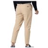 Quần dài nam Moxie 5-Pocket Performance Pant 31920 MEGA SALE | FootJoy