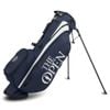 Túi gậy golf PLAYERS 4 BRITISH OPEN NVY/WHT - TB21SX4-BRT MEGA SALES |