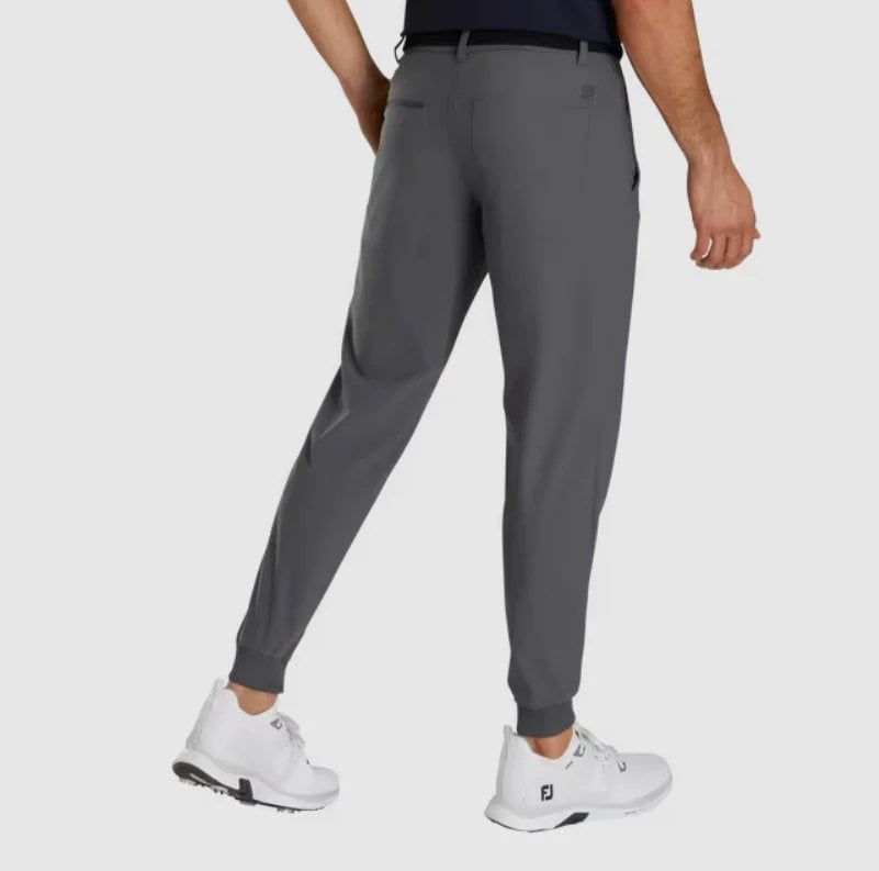 Quần dài nam HyperMania Jogger 82092 MEGA SALES | FootJoy