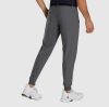 Quần dài nam HyperMania Jogger 82092 MEGA SALES | FootJoy