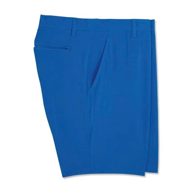 Quần short nam Lightweight Shorts 31398 MEGA SALE | FootJoy