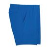 Quần short nam Lightweight Shorts 31398 MEGA SALE | FootJoy