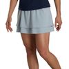 Váy golf DF LT WT WOVEN SKORT WM GREY 82132 MEGA SALE | FootJoy