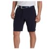 Quần short golf nam Lightweight 91368 SLIM FIT | Footjoy