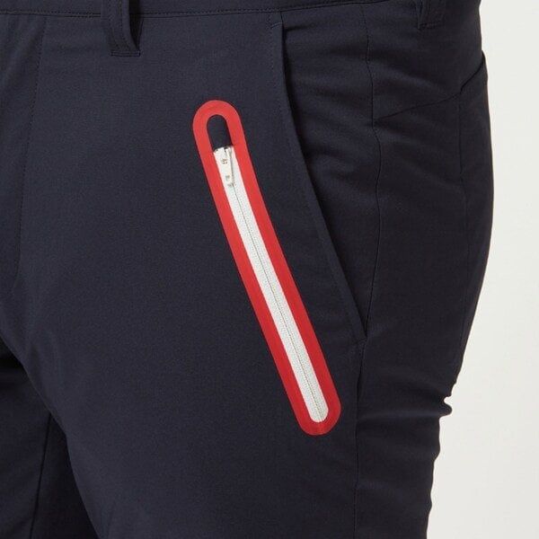 Quần dài golf nam CF JP FUEL JOGGER PANT BLACK 89091 | FootJoy