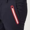 Quần dài golf nam CF JP FUEL JOGGER PANT BLACK 89091 | FootJoy
