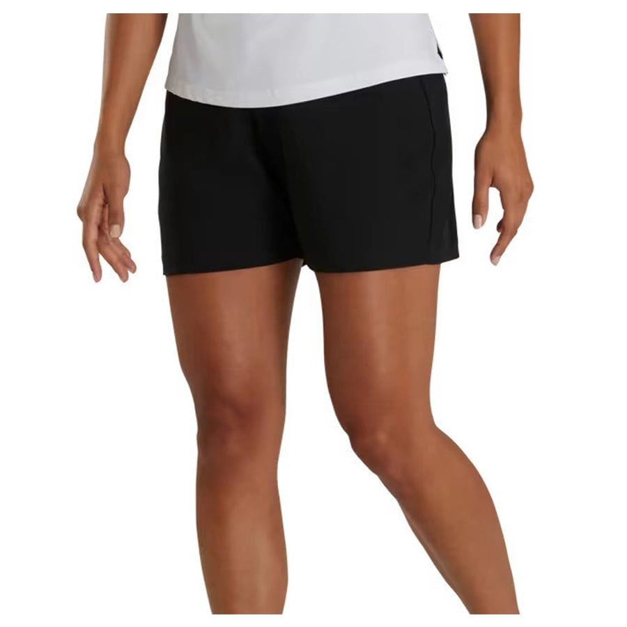 Quần short nữ 82330 MEGA SALES | FootJoy
