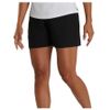 Quần short nữ 82330 MEGA SALES | FootJoy