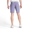 Quần short nam HyperMania Short 82090 MEGA SALES | FootJoy