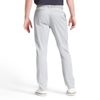 Quần dài nam EF LIFESTYLE PANT GREY 31927S | FootJoy