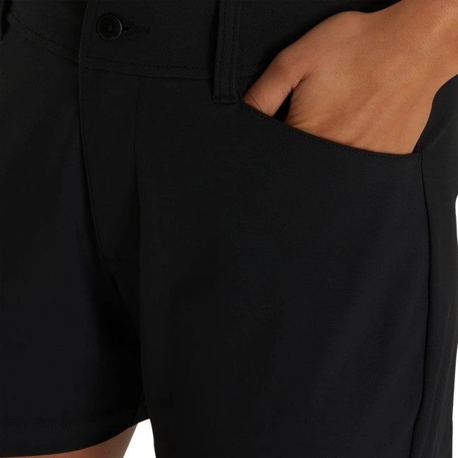 Quần short nữ 82330 MEGA SALES | FootJoy