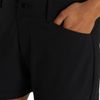 Quần short nữ 82330 MEGA SALES | FootJoy
