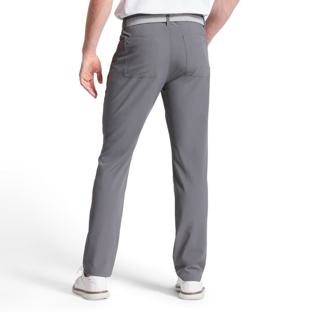 Quần dài nam Moxie 5-Pocket Performance Pant 31923 | FootJoy
