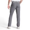 Quần dài nam Moxie 5-Pocket Performance Pant 31923 | FootJoy