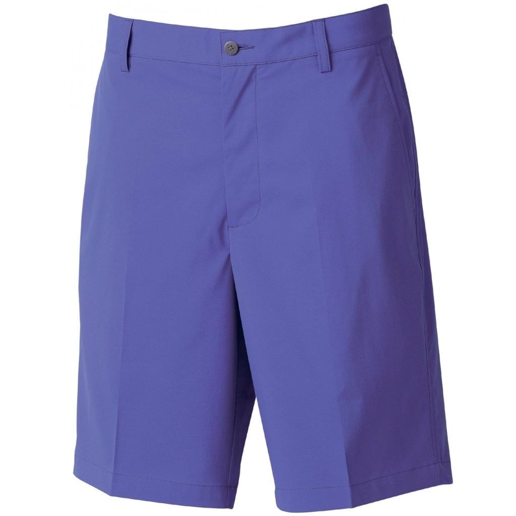 Quần short golf nam Performance Shorts 24242 MEGA SALES | FootJoy