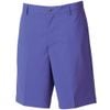 Quần short golf nam Performance Shorts 24242 MEGA SALES | FootJoy