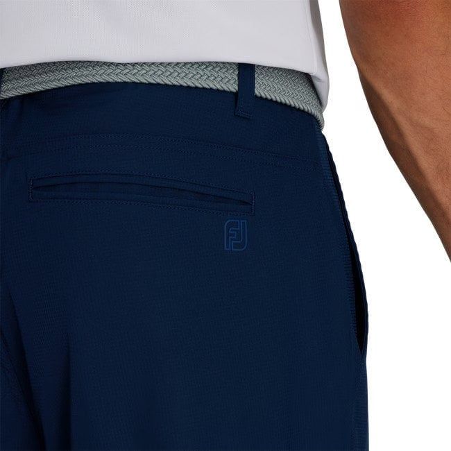 Quần dài nam Tempo Series - Lightweight Pant 82399 MEGA SALE | FootJoy