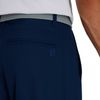 Quần dài nam Tempo Series - Lightweight Pant 82399 MEGA SALE | FootJoy
