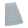 Váy golf DF LT WT WOVEN SKORT WM GREY 82132 MEGA SALE | FootJoy