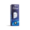 Hộp 12 bóng golf Tour Soft 2024 màu Trắng | Titleist