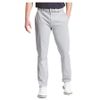 Quần dài nam EF LIFESTYLE PANT GREY 31927S | FootJoy