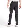 Quần dài nam Moxie 5-Pocket Performance Pant 31921 | FootJoy