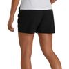 Quần short nữ 82330 MEGA SALES | FootJoy