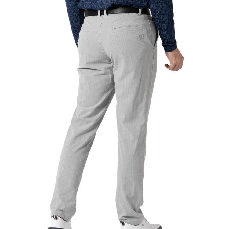 Quần dài nam Stripes long pants 32152 MEGA SALE | FootJoy