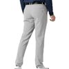 Quần dài nam Stripes long pants 32152 MEGA SALE | FootJoy