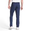 Quần dài nam EF 5-POCKET PANT NAVY 31918S | FootJoy