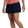 Váy golf DF LT WT WOVEN SKORT WM NAVY 82131 MEGA SALE | FootJoy