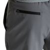 Quần short golf nam HYPR Golf Short 82270 MEGA SALES | FootJoy