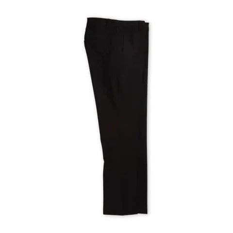 Quần dài golf nam Lightweight Stretch Tour Fit FJ 86427 | FootJoy