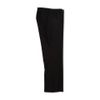Quần dài golf nam Lightweight Stretch Tour Fit FJ 86427 | FootJoy