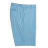 Quần short golf nam Tonal Print Lightweight Short 82258 MEGA SALES | F