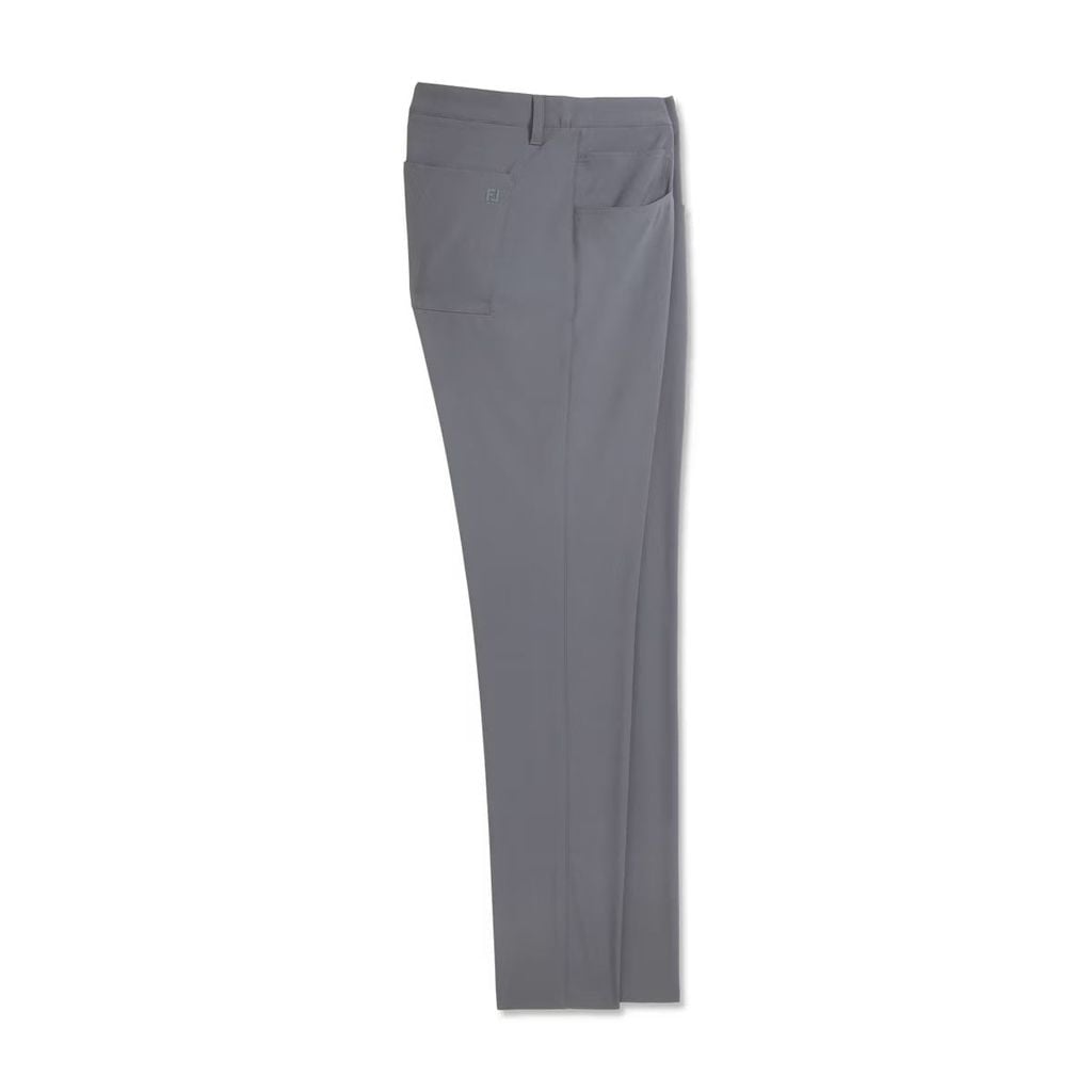 Quần dài nam Moxie 5-Pocket Performance Pant 31923 | FootJoy