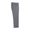 Quần dài nam Moxie 5-Pocket Performance Pant 31923 | FootJoy