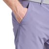 Quần short nam HyperMania Short 82090 MEGA SALES | FootJoy