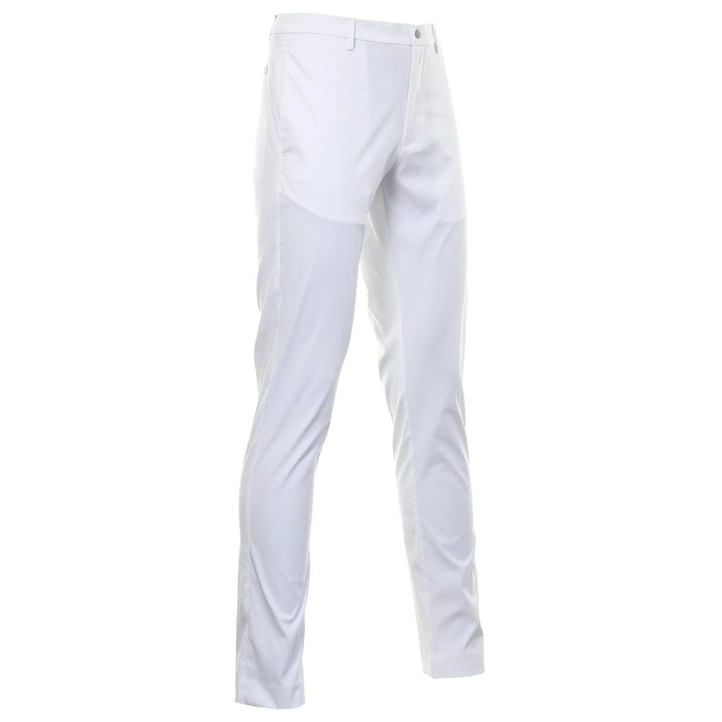 Quần dài golf nam Performance Pant 86588 MEGA SALES | FootJoy