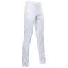 Quần dài golf nam Performance Pant 86588 MEGA SALES | FootJoy