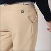 Quần dài nam Moxie 5-Pocket Performance Pant 31920 MEGA SALE | FootJoy