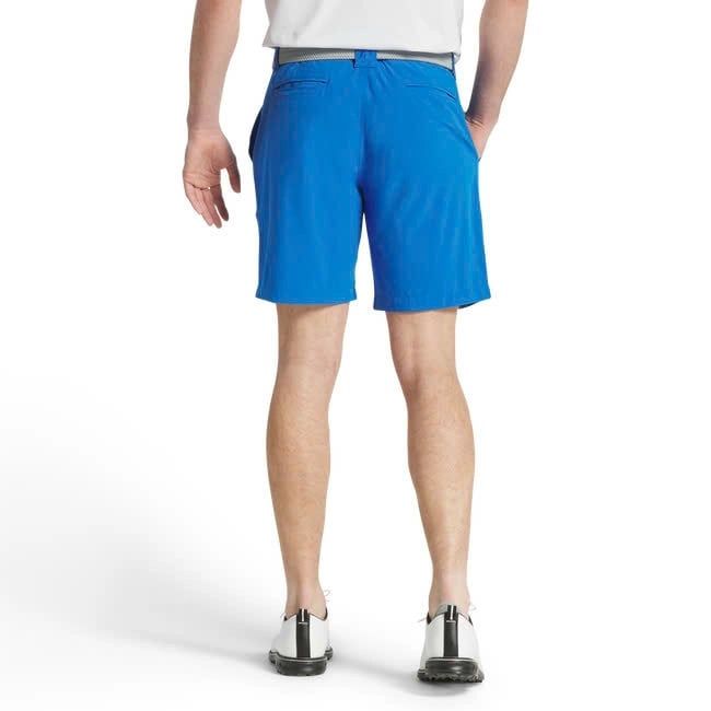Quần short nam Lightweight Shorts 31398 MEGA SALE | FootJoy