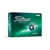 Hộp 12 bóng golf AVX 3 lớp 2024 | Titleist