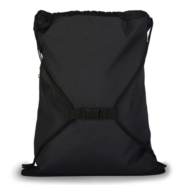 Balo thể thao PLAYERS SACK PACK BLACK/RED TA20PSPK-06 MEGA SALES | Tit
